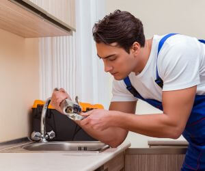 About Emergency plumbing pros Ijamsville, MD